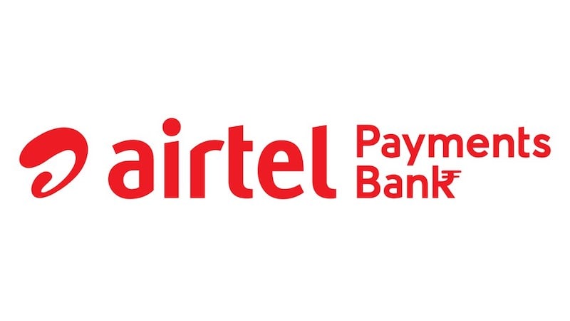 Airtel Payment Bank